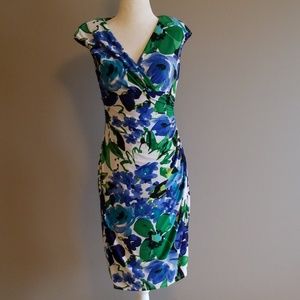 Ralph Lauren dress